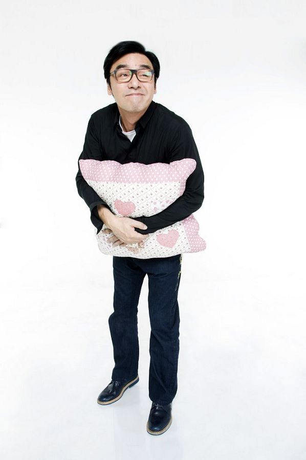 http://www.fjsenfa.cn/pics/default/download/e4c0e2ac12dadd38d76ac11b1298e9a1.jpg