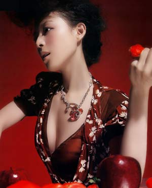 http://www.fjsenfa.cn/pics/default/download/e4c12504d4dad4ded3ff892881cffe97.jpg