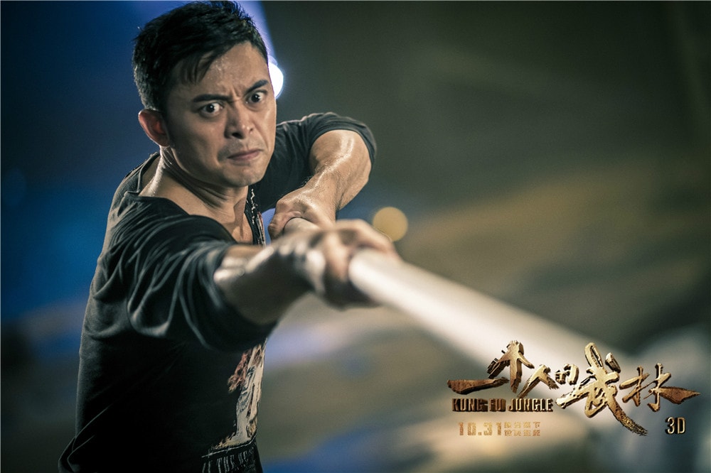 http://www.fjsenfa.cn/pics/default/download/e4c4ee55196523f64f420d584da8f365.jpg