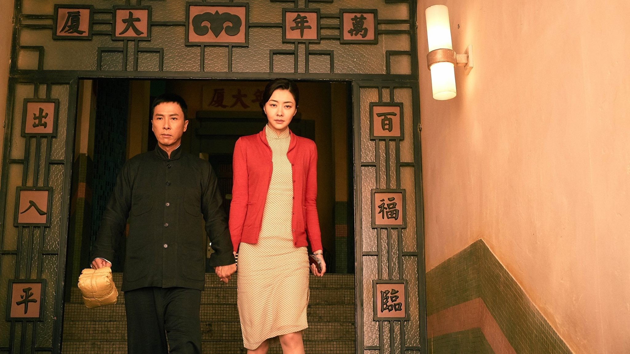 http://www.fjsenfa.cn/pics/default/download/e4c608e402eae3c36f7580bd107c1e0d.jpg