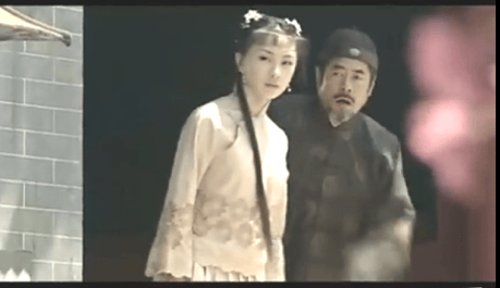 http://www.fjsenfa.cn/pics/default/download/e4c667780e47773f448c9fb6fa77114a.jpg
