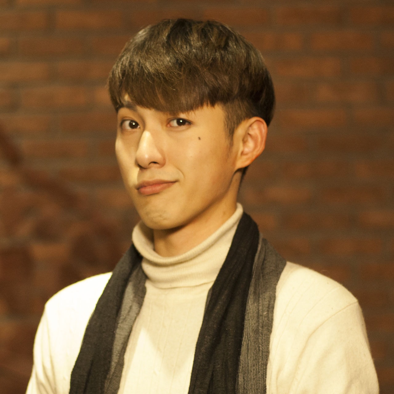 http://www.fjsenfa.cn/pics/default/download/e4c8392bf70173f6f8a8c2d4b3cfe63f.jpg