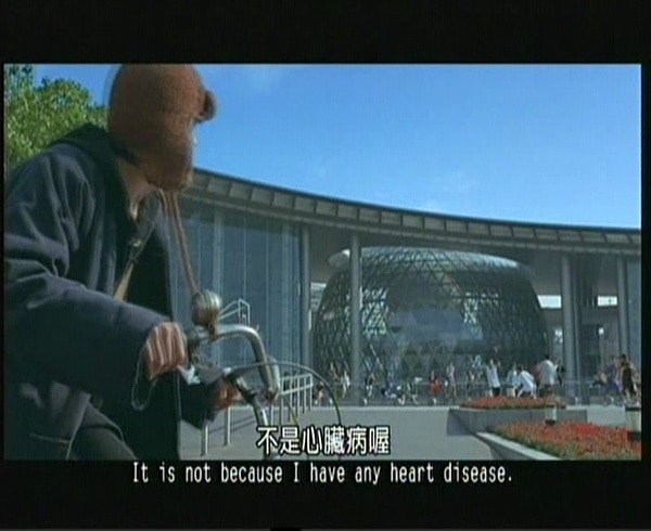 http://www.fjsenfa.cn/pics/default/download/e4c873ec37de32e36daadef2d30ecf41.jpg