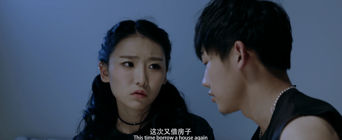 http://www.fjsenfa.cn/pics/default/download/e4c8874ccd67140315a69dc72013fb1d.jpg