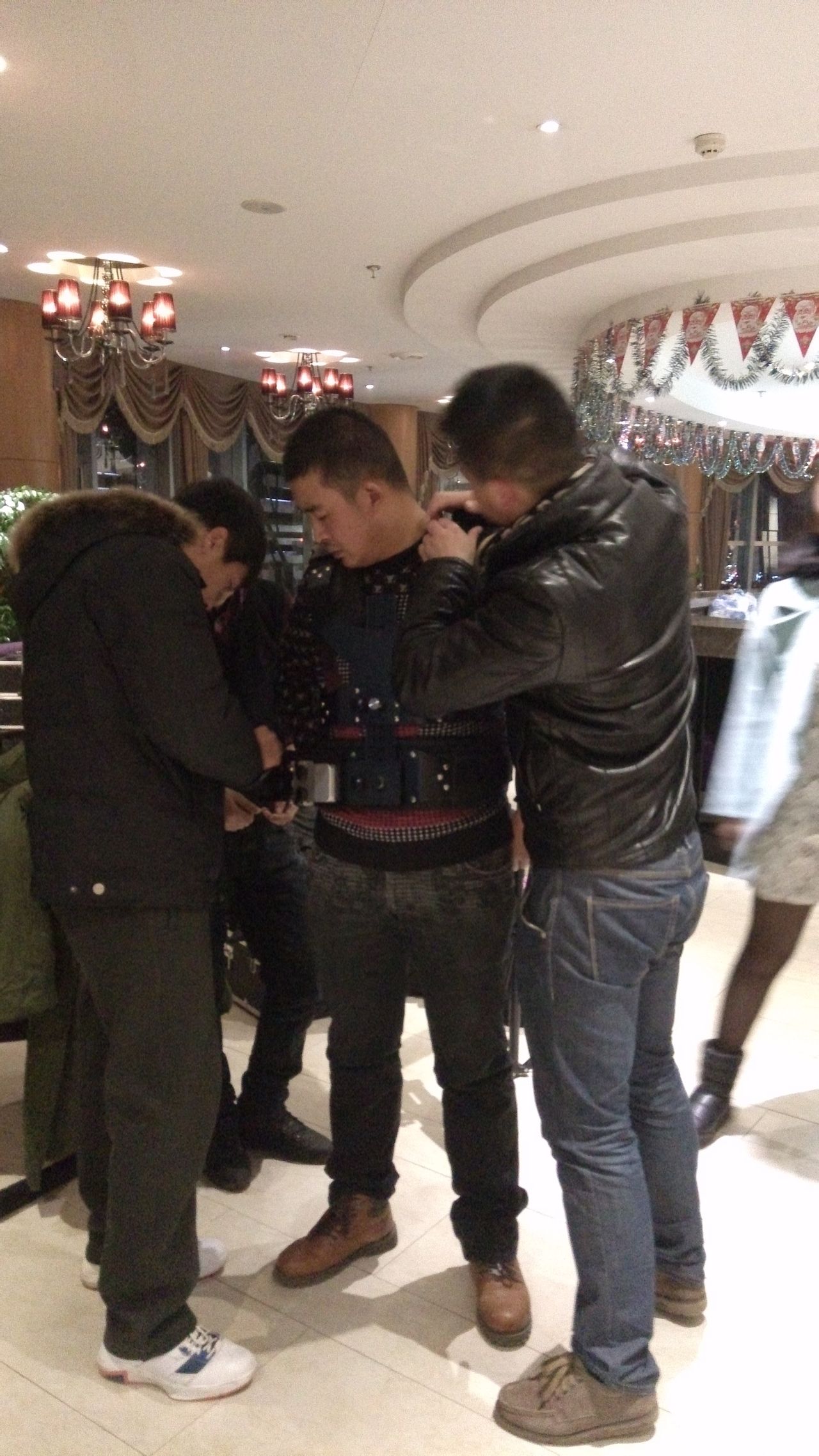 http://www.fjsenfa.cn/pics/default/download/e4ca323d8af9ccdb74405a3cd25f488c.jpg