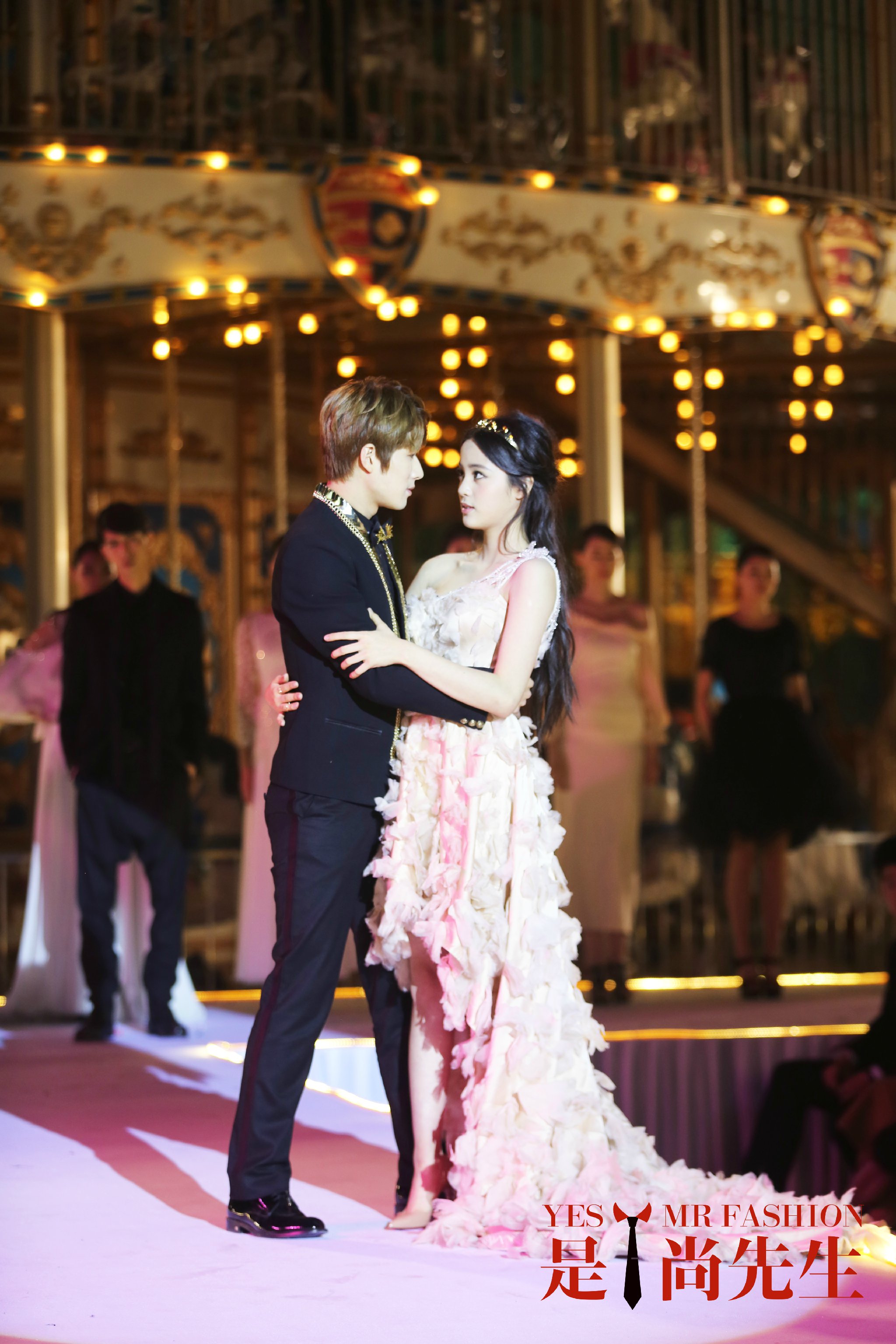 http://www.fjsenfa.cn/pics/default/download/e4caf98c1a57d9277c5f5bba09e217fd.jpg