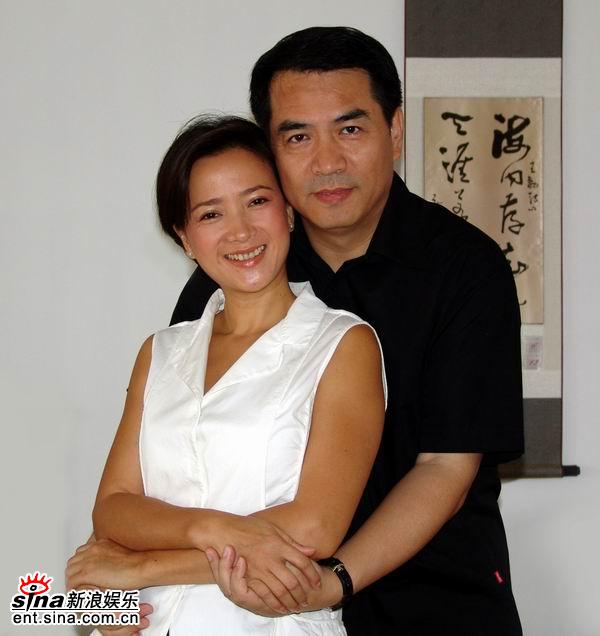 http://www.fjsenfa.cn/pics/default/download/e4cb4d649d59d20f0c75828f03f23f93.jpg