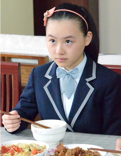 http://www.fjsenfa.cn/pics/default/download/e4cf46e5278f941a3abaa501bb8cccf4.jpg