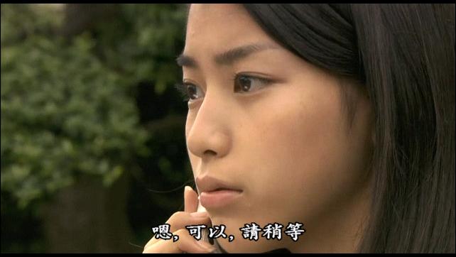 http://www.fjsenfa.cn/pics/default/download/e4cf6fcb263b30f3eb71e2b1a4db2186.jpg
