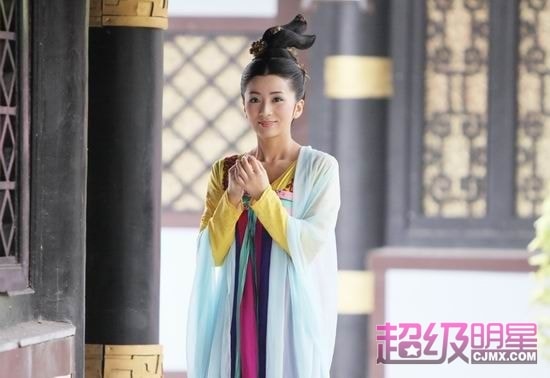 http://www.fjsenfa.cn/pics/default/download/e4d323e82dc14d0ab3eb483e20ab222c.jpg