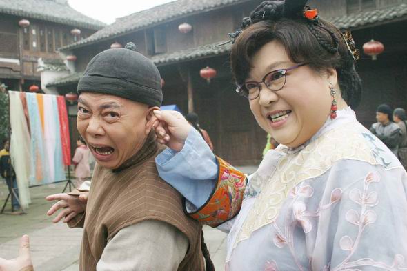 http://www.fjsenfa.cn/pics/default/download/e4d39ee0bf2daba13aa8000b7cba656c.jpg