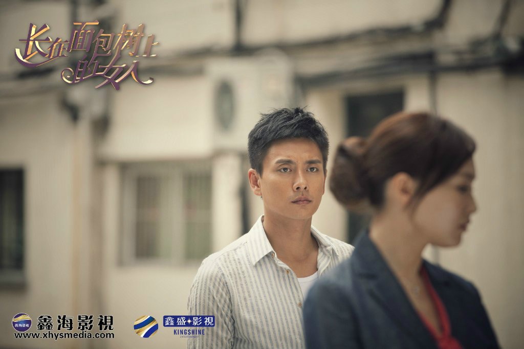 http://www.fjsenfa.cn/pics/default/download/e4d5e13a50cdc6755a47a3f63930cd96.jpg