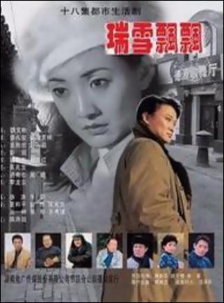 http://www.fjsenfa.cn/pics/default/download/e4d6a1f521eaad9bdad13f01433a59a7.jpg