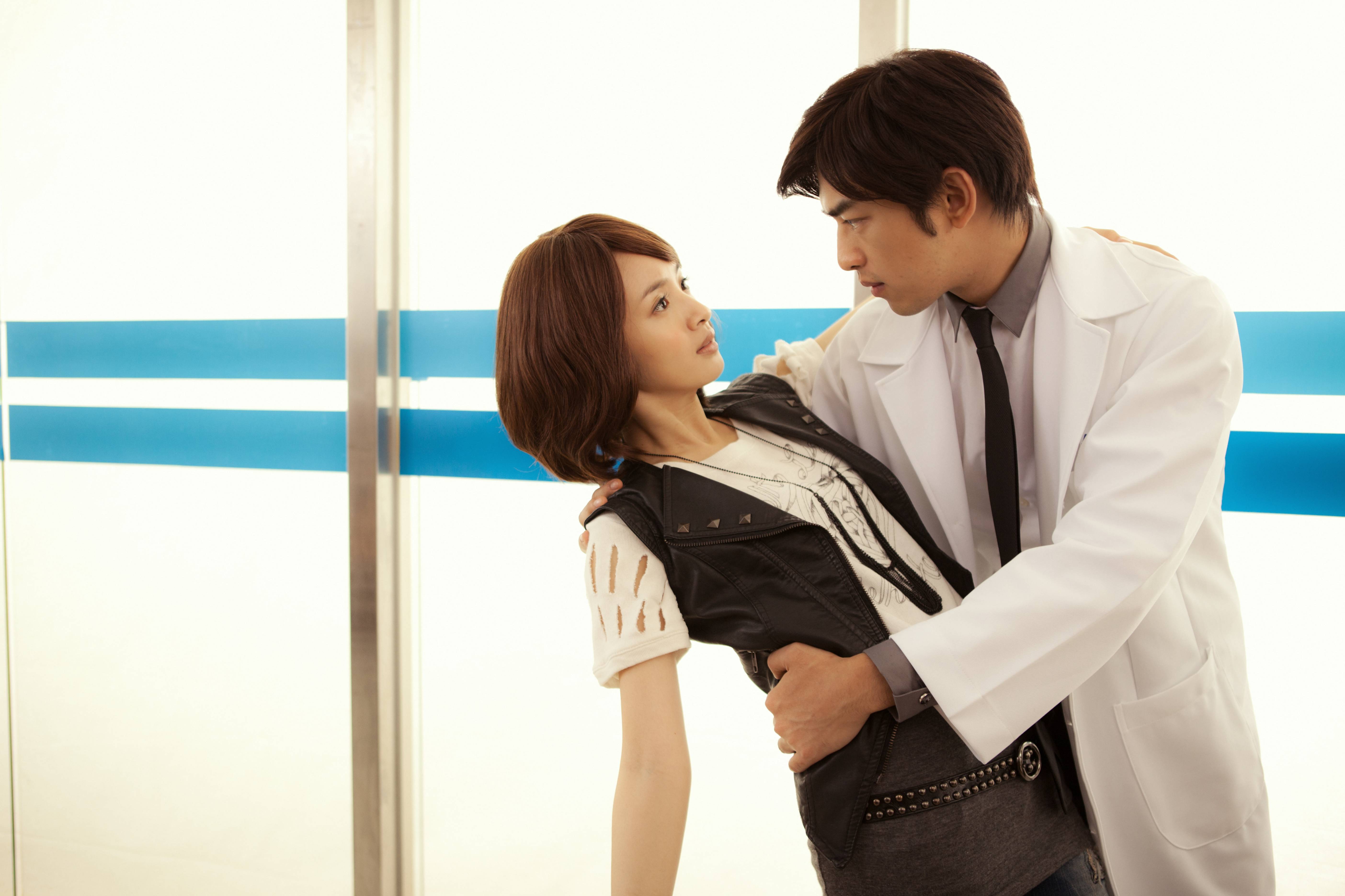 http://www.fjsenfa.cn/pics/default/download/e4d76c9f20c1c774cb2518bf1ef43095.jpg