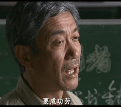 http://www.fjsenfa.cn/pics/default/download/e4d7722ed6700456010432654c5f5378.jpg