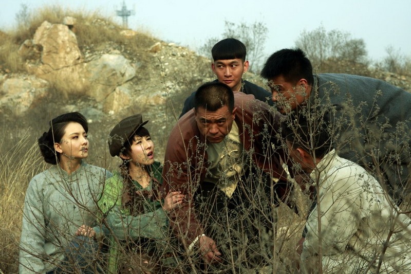 http://www.fjsenfa.cn/pics/default/download/e4d7efa8d90ff3f824d8c46c127d6bd6.jpg