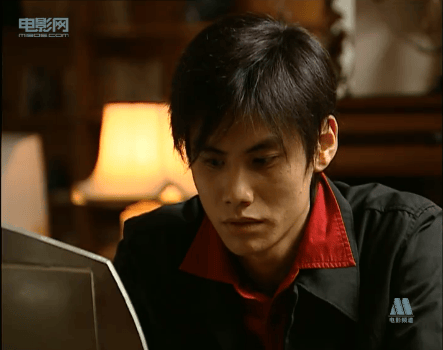 http://www.fjsenfa.cn/pics/default/download/e4d87b34d73966c83c2a03b7d8a1fb34.jpg