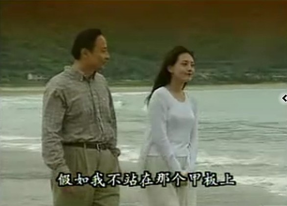 http://www.fjsenfa.cn/pics/default/download/e4d922ff8a640bb1d3fc72ba3ee0ba28.jpg