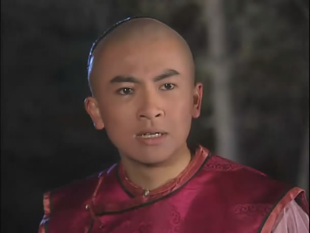 http://www.fjsenfa.cn/pics/default/download/e4d9aa48af0fd484b856da3a195fff0e.jpg