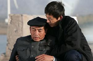 http://www.fjsenfa.cn/pics/default/download/e4db/3144af8b4e159509d251fc79bb0c.jpg