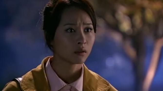 http://www.fjsenfa.cn/pics/default/download/e4db4f2a040ec2c943e9fa7d45233f95.jpg