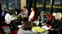 _極品正妹竟然主動搭訕？！【機車人生EP2】酷瞧