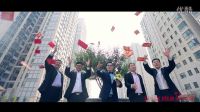 T-MAX電影工作室 LILONG&AICHENXING《我是你的大白，你是我的向日葵》