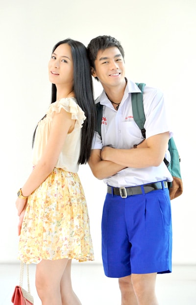 http://www.fjsenfa.cn/pics/default/download/e4dd49c55bac34ce7caf99aadde431c0.jpg