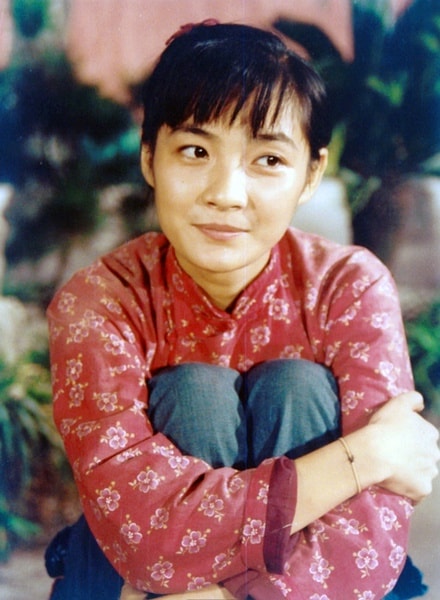 http://www.fjsenfa.cn/pics/default/download/e4dd77df154d524b754d72142778aa8c.jpg