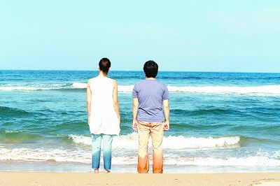 http://www.fjsenfa.cn/pics/default/download/e4dd82a9f50bd3361381b05a98ae8bfc.jpg