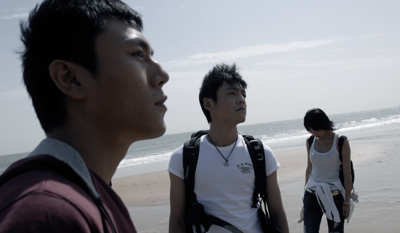 http://www.fjsenfa.cn/pics/default/download/e4dde7910aaa85e1679c7f36f915aba9.jpg