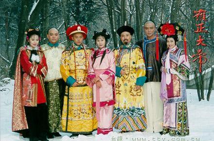http://www.fjsenfa.cn/pics/default/download/e4e0aac1d53a761b7a3765679abd7f58.jpg