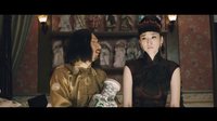 電影《夜幕驚魂》終極版預(yù)告片