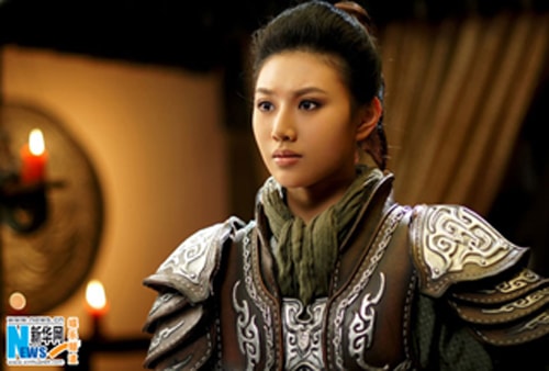 http://www.fjsenfa.cn/pics/default/download/e4e248b4c908324aeeeac6c4ec7dcf0e.jpg