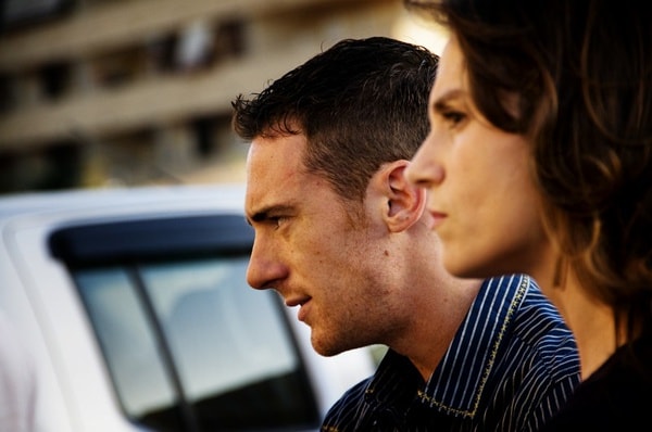 http://www.fjsenfa.cn/pics/default/download/e4e2d1fafb2b72fbe6dd821cc58b29bf.jpg