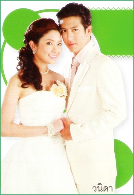 http://www.fjsenfa.cn/pics/default/download/e4e2d51bebad965d3cfcb2e8f6d17409.jpg