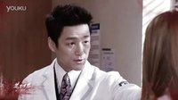 【熱門韓劇精選】???Blood第8集預告(???8???）