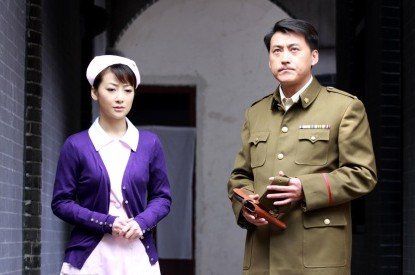 http://www.fjsenfa.cn/pics/default/download/e4e3604feb5039807f243e50ff3fd5ba.jpg