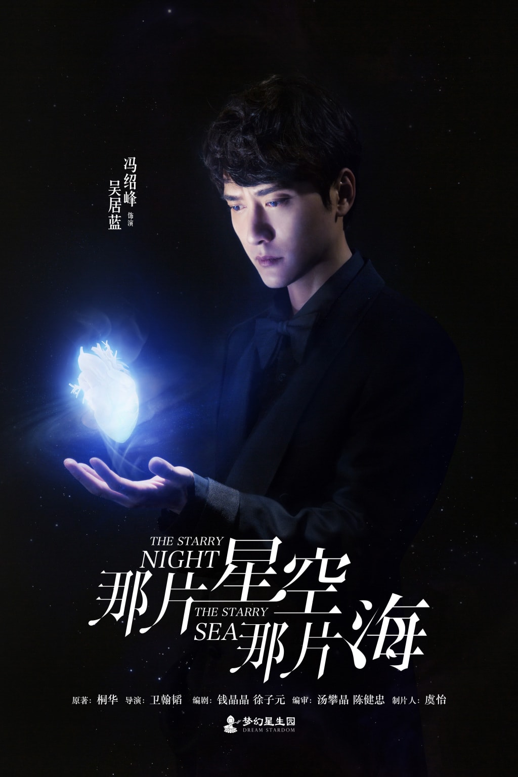 http://www.fjsenfa.cn/pics/default/download/e4e374ca7d4b99c396d87ca94fcd5e34.jpg