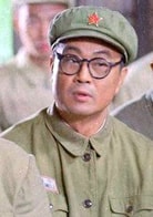 楊樹泉