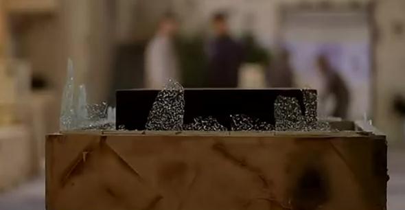 http://www.fjsenfa.cn/pics/default/download/e4e3f0e08a1cce76a87e5b01a6cf9155.jpg
