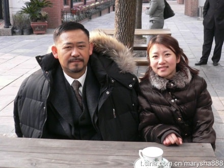 http://www.fjsenfa.cn/pics/default/download/e4e5379233618bf979dc0e34426ddd2c.jpg