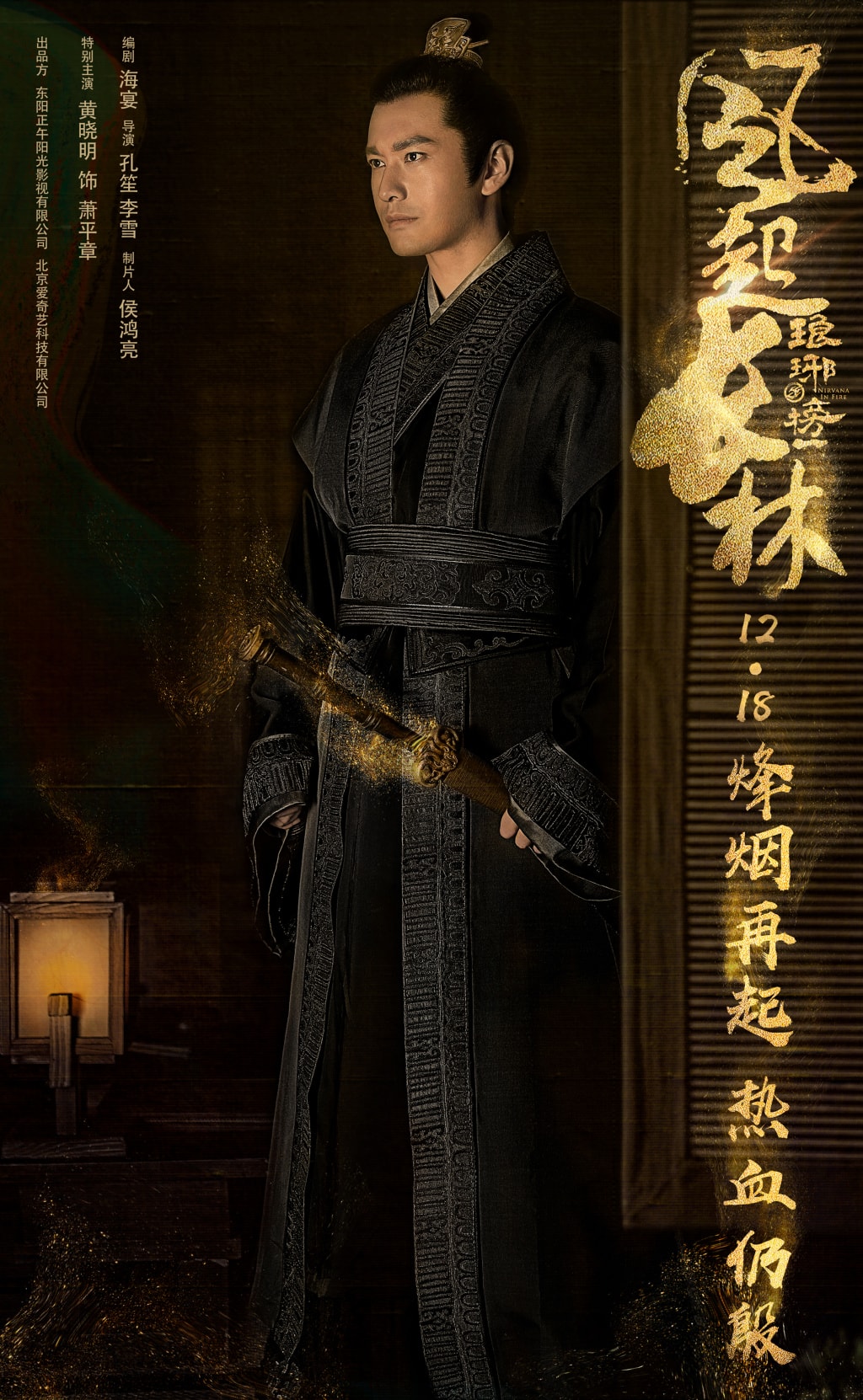 http://www.fjsenfa.cn/pics/default/download/e4e6/643fb7d43f0201c09a08a860f3b3.jpg