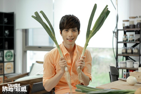 http://www.fjsenfa.cn/pics/default/download/e4e61c7418fb6d317c3b1f7edc5a2c1d.jpg