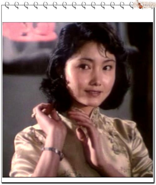 http://www.fjsenfa.cn/pics/default/download/e4e81a70aa9b63332c1586e2db873b94.jpg