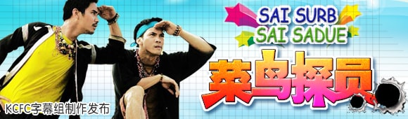 http://www.fjsenfa.cn/pics/default/download/e4e88525e134ae82ed2bcfc42705bc6c.jpg