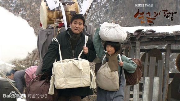 http://www.fjsenfa.cn/pics/default/download/e4e943473a990e58c625d54379658672.jpg