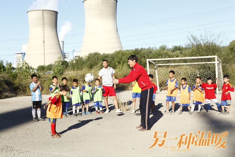 http://www.fjsenfa.cn/pics/default/download/e4e9825bd74235b00a1a9659297db7ca.jpg