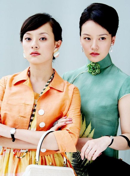 http://www.fjsenfa.cn/pics/default/download/e4eb3efae5227f34f175816f1b8ecaf1.jpg
