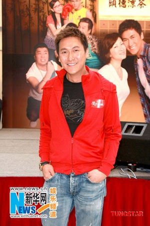 http://www.fjsenfa.cn/pics/default/download/e4eb401345ef4b71ada2ac0b5b355283.jpg